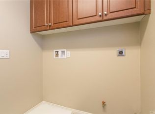 15823 McIntosh Ave, Chino, CA 91708