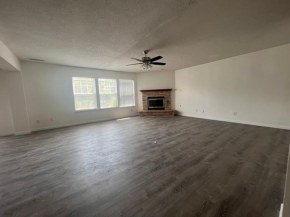4th image of 1817 Sonesta Ln