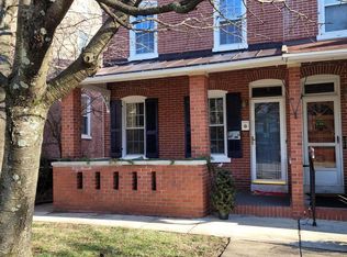 1420 Riverview Ave, Wilmington, DE