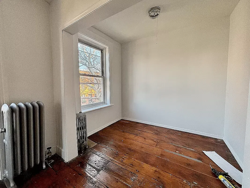 118 Kane Street — Photo 4