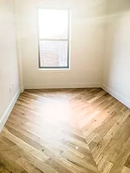 Rented by Lofts and Flats LLC