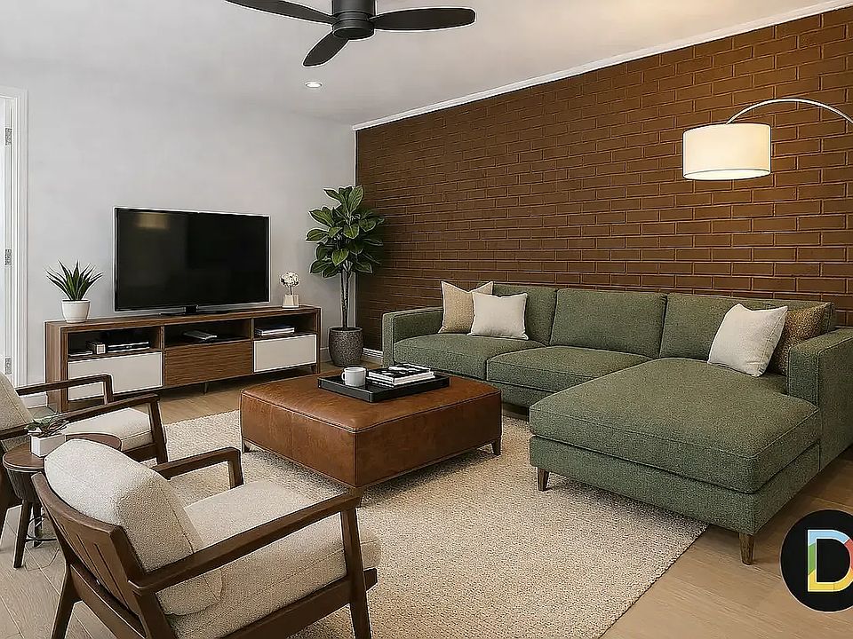 1st image of 424 W 51st St #14