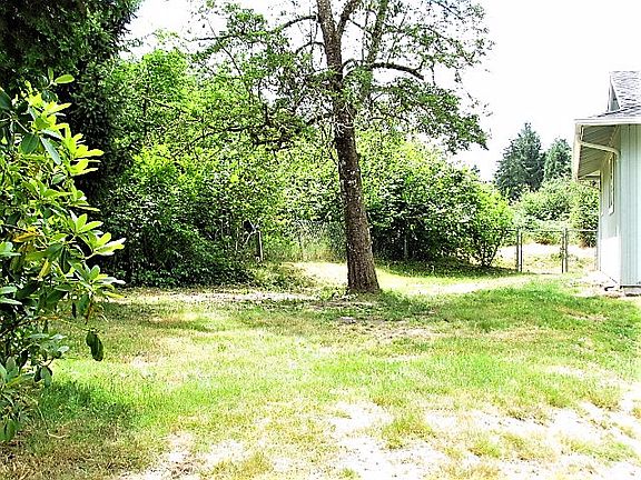 2nd image of 24508 38th Avenue Ct E