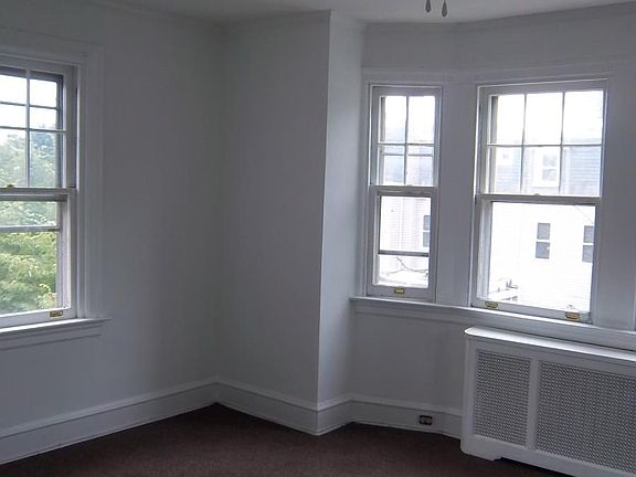 Living Rm
