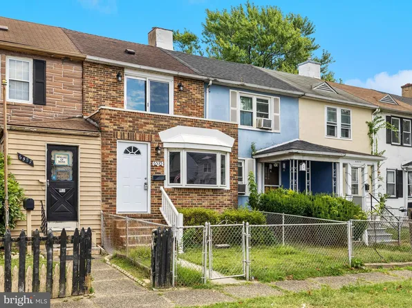 6535 Saint Helena Ave, Baltimore, MD 21222