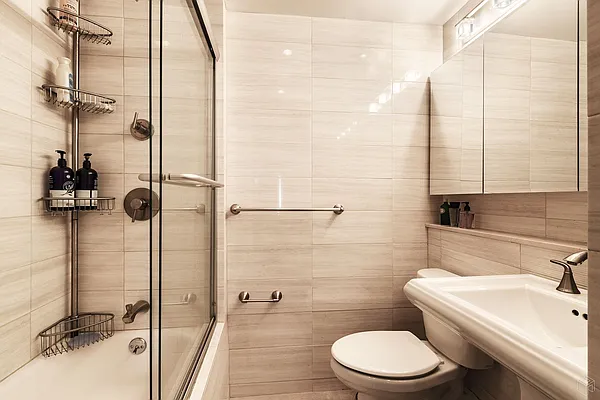 Sold by Halstead Real Estate | media 8