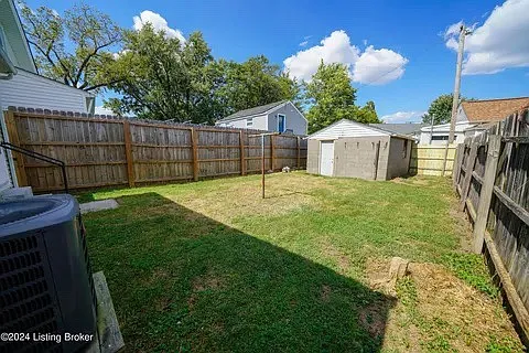 515 Atwood St — Photo 4