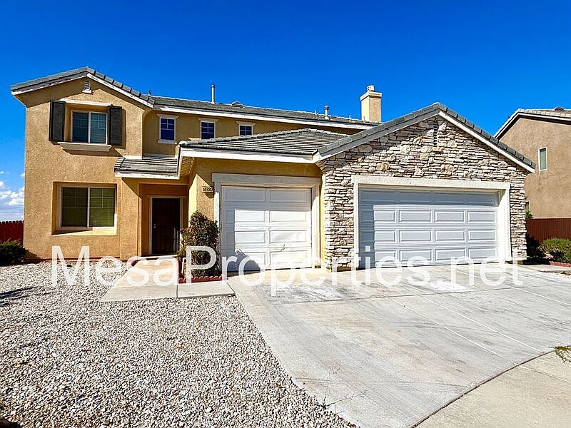 1st image of 13720 Thrush Ct