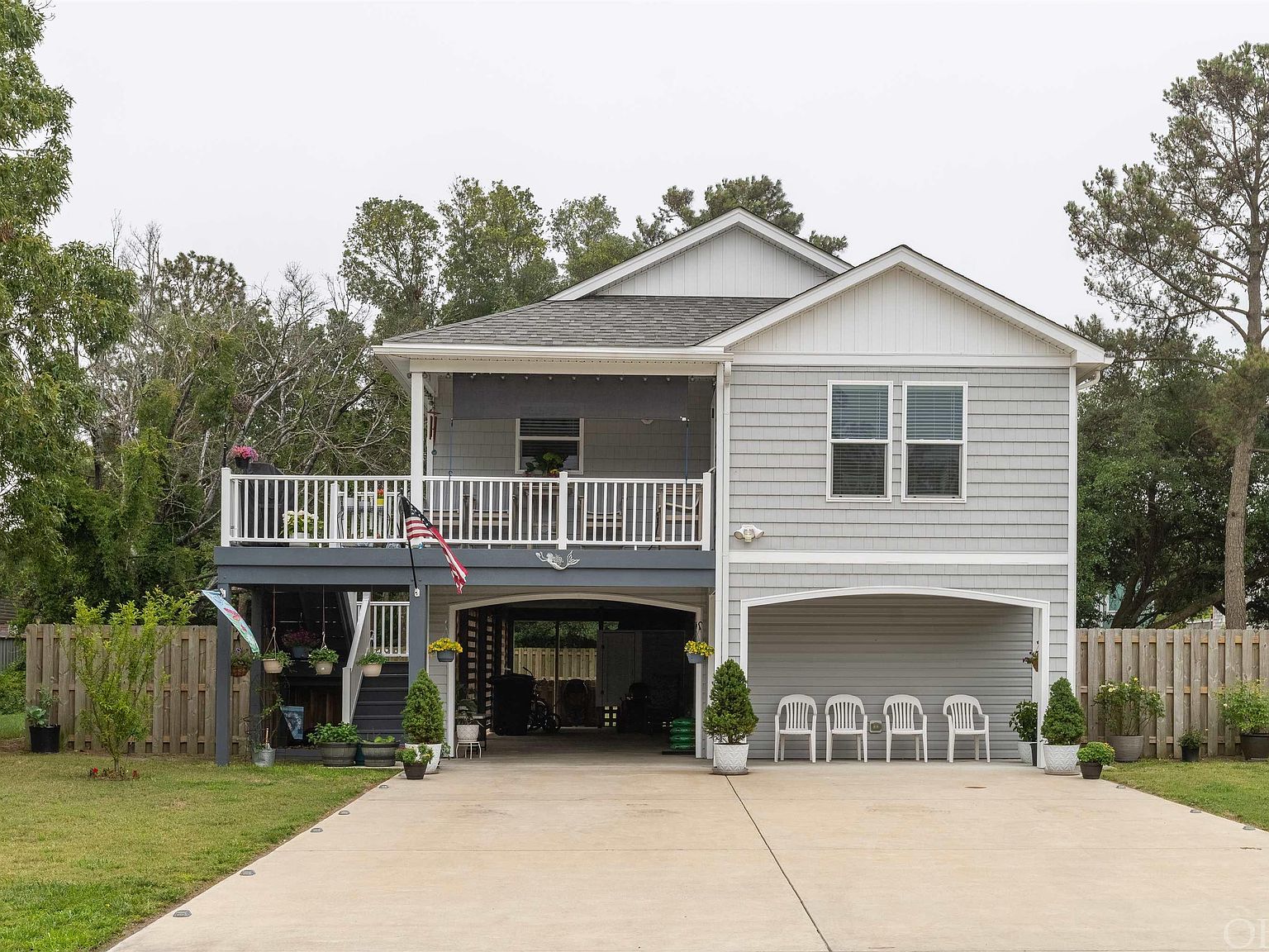 705 W 4th St, Kill Devil Hills, NC 27948 MLS 122479 Zillow