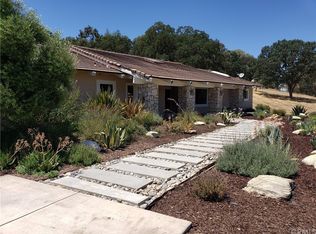 1085 Ladera Ln, Paso Robles, CA 93446