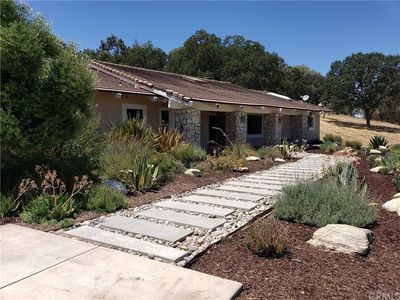 1085 Ladera Ln, Paso Robles, CA, 93446