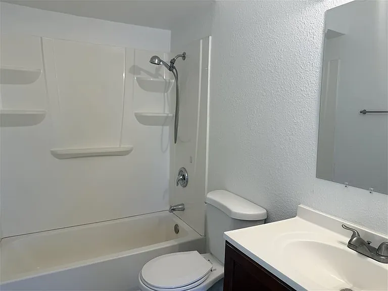 2553 E Pueblo Ave #1 — Photo 8