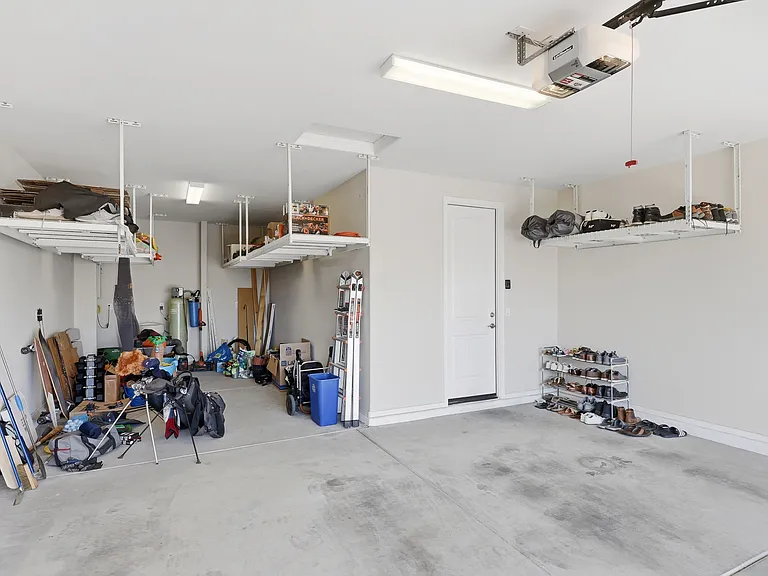 7228 W Tombstone Trl — Photo 41