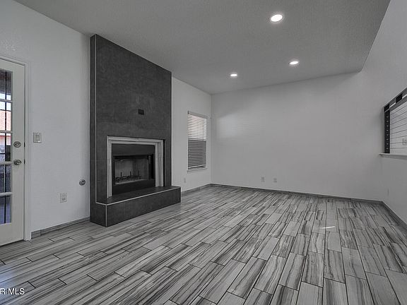 4th image of 12273 Tierra Plata Dr