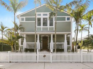 9172 SE Apollo St, Hobe Sound, FL 33455