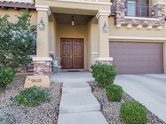 4th image of 9635 Ramon Valley Ave