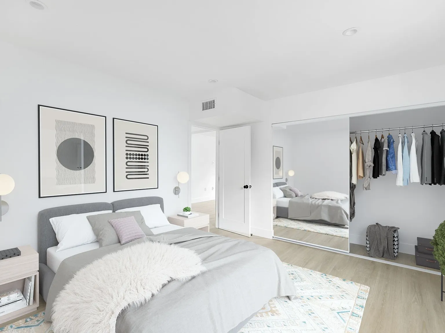 5606 Lexington Ave — Photo 4