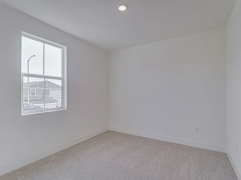 8208 Dreamside Ave — Photo 20