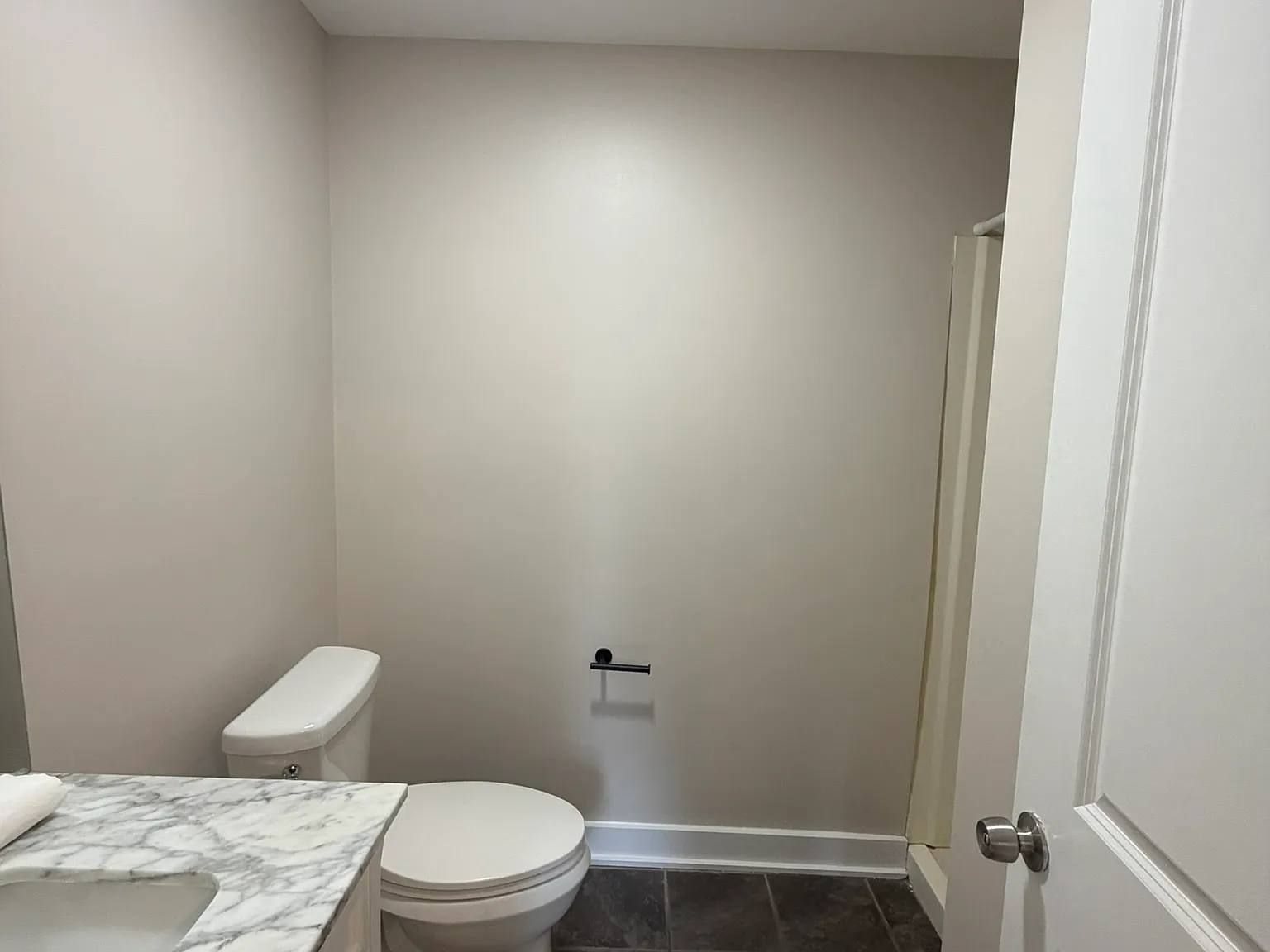 1001 N Marshall St — Photo 4
