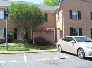 6850 Dumbarton Dr #41, Charlotte, NC 28210