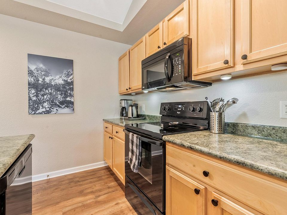 1st image of 3303 Covey Cir #804