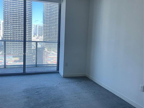 2nd image of 1100 S Miami Ave #2208
