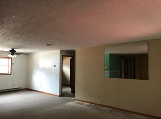 103 Price St APT 1, Morris, IL 60450
