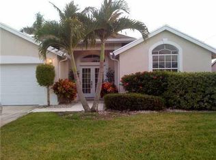 6285 Hollywood St, Jupiter, FL 33458