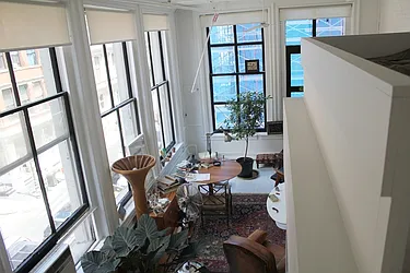 Rented by Wyllie Real Estate