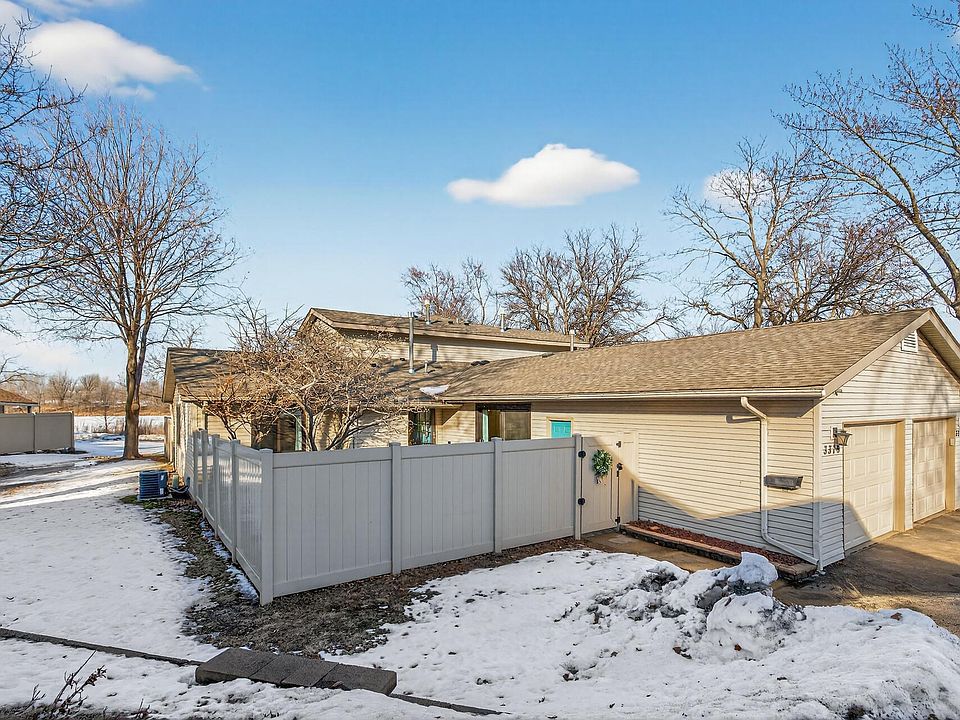 3319 Lower 67th St E, Inver Grove Heights, MN 55076 | Zillow 3319 Lower 67th St E, Inver Grove Heights, MN 55076 | Zillow