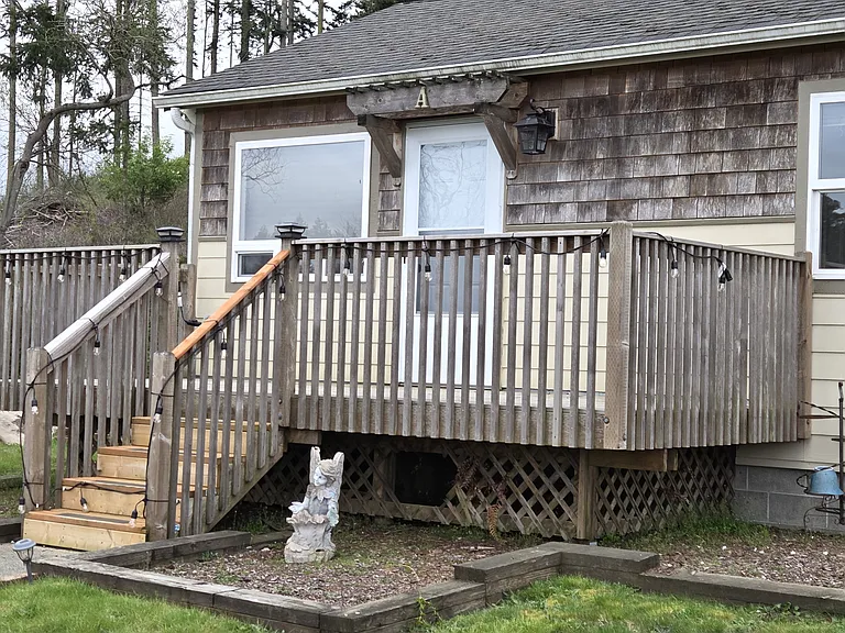 3174 Hawks Prairie Rd #A — Photo 17