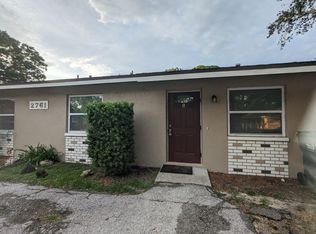 2761 62nd Ter N APT B, Saint Petersburg, FL 33702