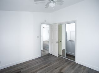 225 Preble Dr #225, Tustin, CA 92780