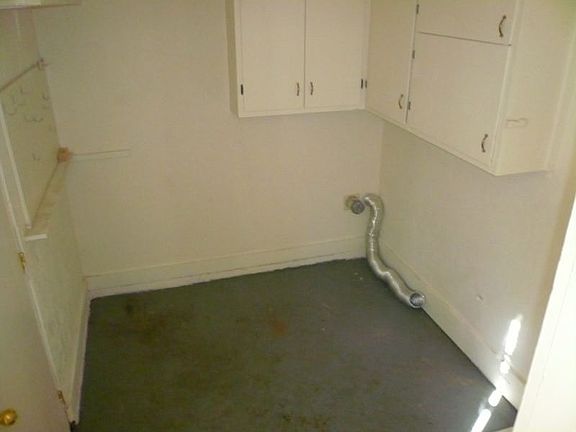 Utility