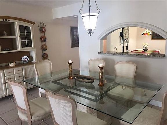 4th image of 145 Ocean Ave APT 602