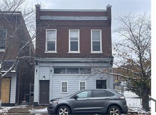 4656 Virginia Ave #2F, Saint Louis, MO 63111