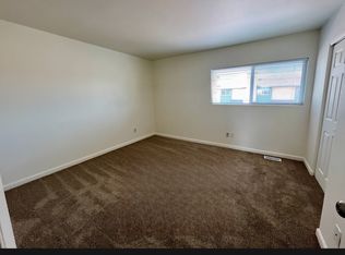 2433 Cherokee Park Pl, Colorado Springs, CO 80915