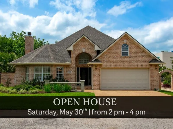922 Grand Oaks Cir, College Station, TX 77840