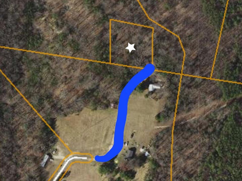 2nd image of 20203 Harris Rd