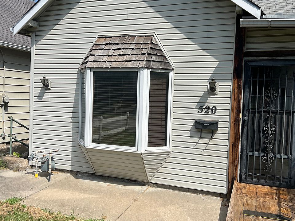 1st image of 520 Orville Ave