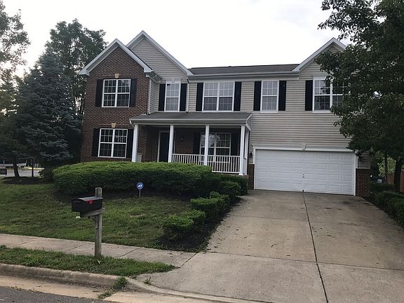 2nd image of 1 Coral Ct