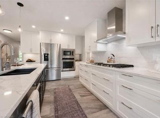 33 Waterloo St, Centre Wellington, ON N0B1S0