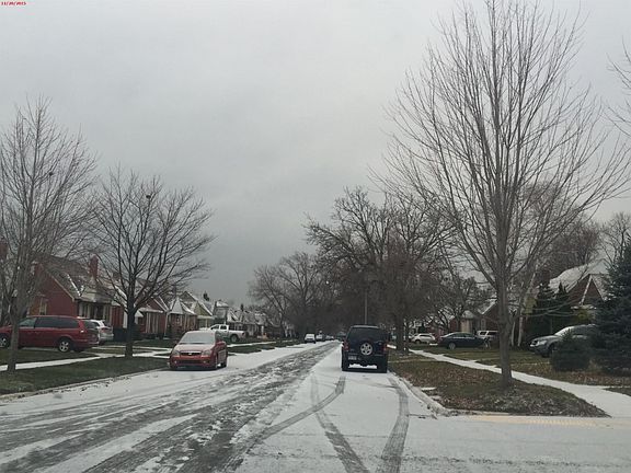 4th image of 1130 17th St