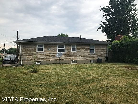 3rd image of 5910 Morning Glory Ln