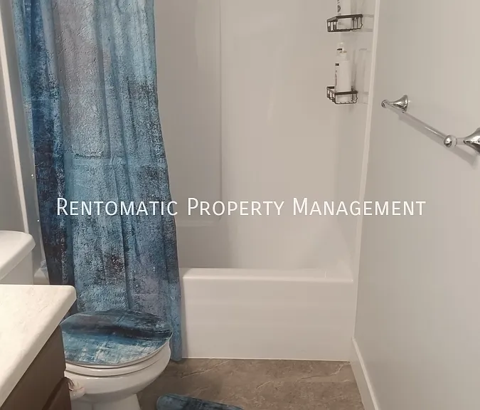 12303 S Varitek Dr — Photo 37