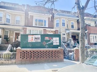 348 86th St, Brooklyn, NY 11209