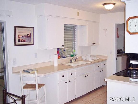 5th image of 3170 N Brackenfern Point