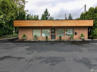 1251 Regents Blvd, Fircrest, WA 98466