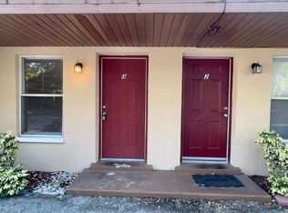 11727 N 12th St APT 2, Tampa, FL 33612