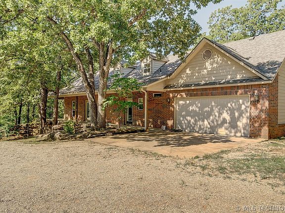 4th image of 10691 E Fawn Ln